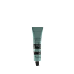 Aesop Corps*Reverence Aromatique Hand Balm 75mL Tube uni