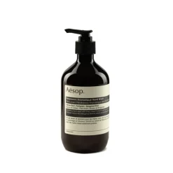 Aesop Corps*Reverence Aromatique Hand Wash 500mL uni