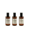 Aesop Bougies & Parfums D'Ambiance*Room Spray Trio EU