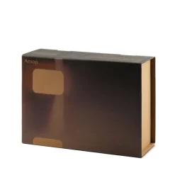 Aesop Corps*Screen 3 - Body Care Trio