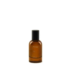 Aesop Fragrance*Tacit Eau de Parfum 50mL uni