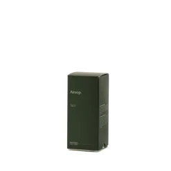 Aesop Fragrance*Tacit Eau de Parfum 50mL uni