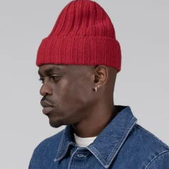 Another Aspect Alle Anzeigen|Beanies*Another Beanie 1.0 Pure
