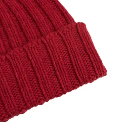 Another Aspect Alle Anzeigen|Beanies*Another Beanie 1.0 Pure