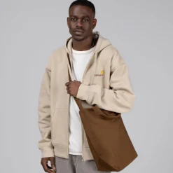 Another Aspect Alle Anzeigen|Sacs*Another Tote Bag 1.0 Brown