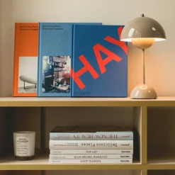Apartamento Livres Et Magazines*- Paris Living Rooms uni