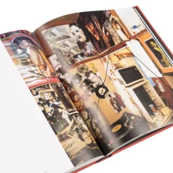 Apartamento Livres Et Magazines*Tokyo Style - Kyoichi Tsuzuki Multi