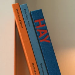 Apartamento Livres Et Magazines*Berlin Living Rooms uni