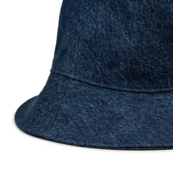 A.P.C. Alle Anzeigen|Caps & Bucket Hats* Bob Thais Washed Indigo