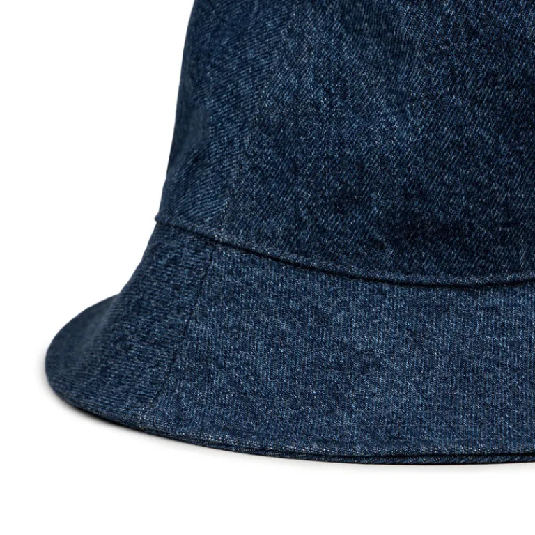 A.P.C. Alle Anzeigen|Caps & Bucket Hats* Bob Thais Washed Indigo