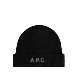 A.P.C. Alle Anzeigen*Bonnet Harry Black