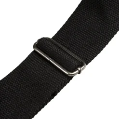 A.P.C. Alle Anzeigen|Sacs*Cabas Recuperation Black