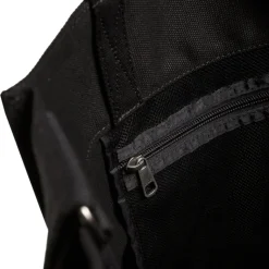 A.P.C. Alle Anzeigen|Sacs*Cabas Recuperation Black