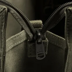 A.P.C. Alle Anzeigen|Sacs*Gym Bag Recuperation Kaki