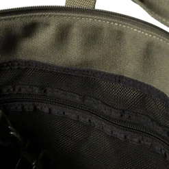 A.P.C. Alle Anzeigen|Sacs*Gym Bag Recuperation Kaki