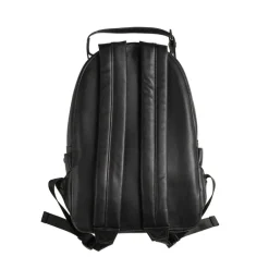 A.P.C. Alle Anzeigen|Sacs*Nino Backpack Black