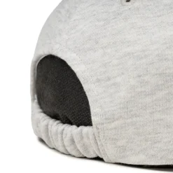 A.P.C. Alle Anzeigen|Caps & Bucket Hats*x Asics Casquette Heathered Light Grey