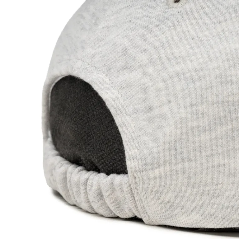 A.P.C. Alle Anzeigen|Caps & Bucket Hats*x Asics Casquette Heathered Light Grey