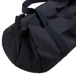 A.P.C. Alle Anzeigen|Sacs*x Asics Gym Bag Dark Navy