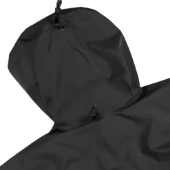 Arcteryx Gilets*Alpha SV Jacket Black