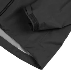 Arcteryx Gilets*Alpha SV Jacket Black