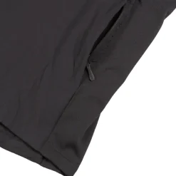 Arcteryx Vestes*Atom Vest Black