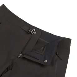 Arcteryx Shorts*Gamma SL Short 9" Black