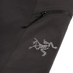 Arcteryx Shorts*Gamma SL Short 9