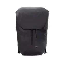 Arcteryx Alle Anzeigen|Sacs*Granville 25 Backpack Black