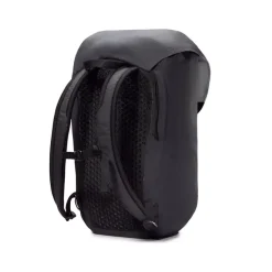 Arcteryx Alle Anzeigen|Sacs*Granville 25 Backpack Black