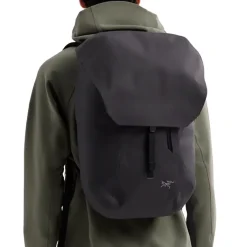 Arcteryx Alle Anzeigen|Sacs*Granville 25 Backpack Black