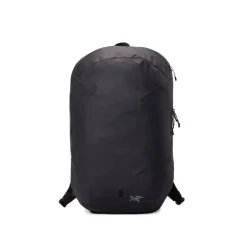 Arcteryx Alle Anzeigen|Sacs*Granville 16 Backpack Black