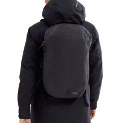 Arcteryx Alle Anzeigen|Sacs*Granville 16 Backpack Black