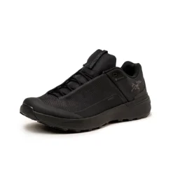 Arcteryx Sneakers Imperméables|Sneakers Végétaliens*Kopec GTX Black