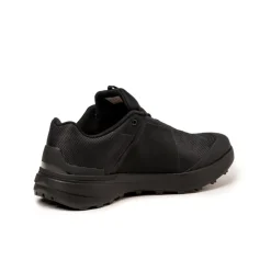 Arcteryx Sneakers Imperméables|Sneakers Végétaliens*Kopec GTX Black