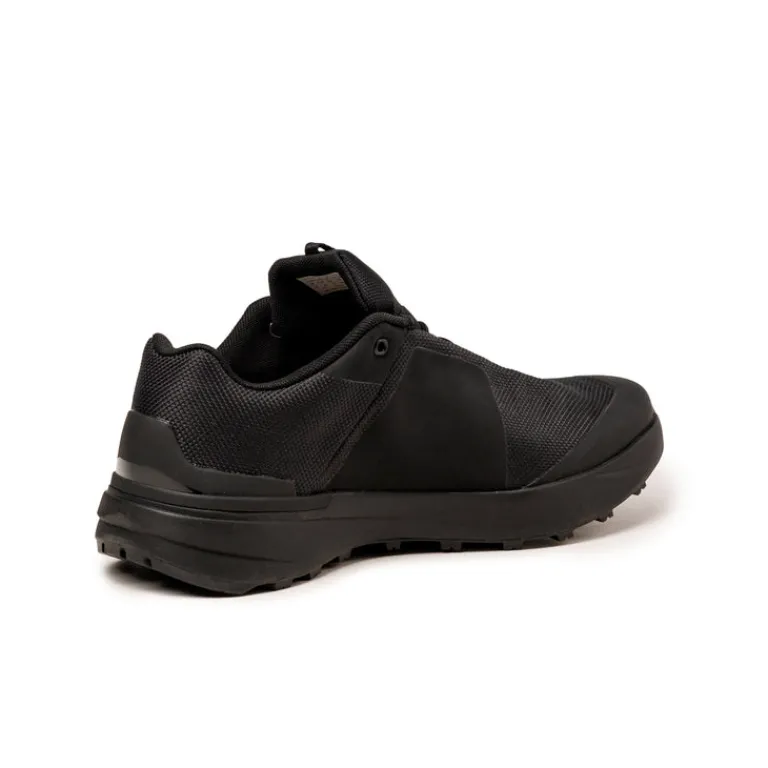 Arcteryx Sneakers Imperméables|Sneakers Végétaliens*Kopec GTX Black
