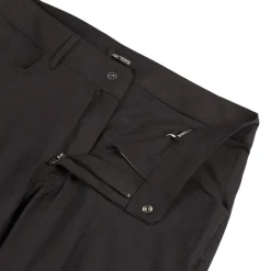 Arcteryx Pantalons*Kragg Cotton Pant Black