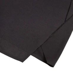 Arcteryx T-Shirts*Norvan Downword Logo T-Shirt Black
