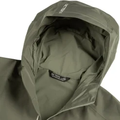 Arcteryx Gilets*Solano Hoody Forage