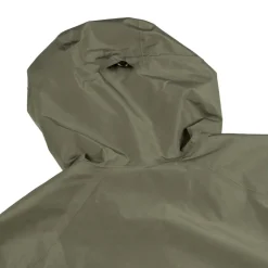 Arcteryx Gilets*Solano Hoody Forage