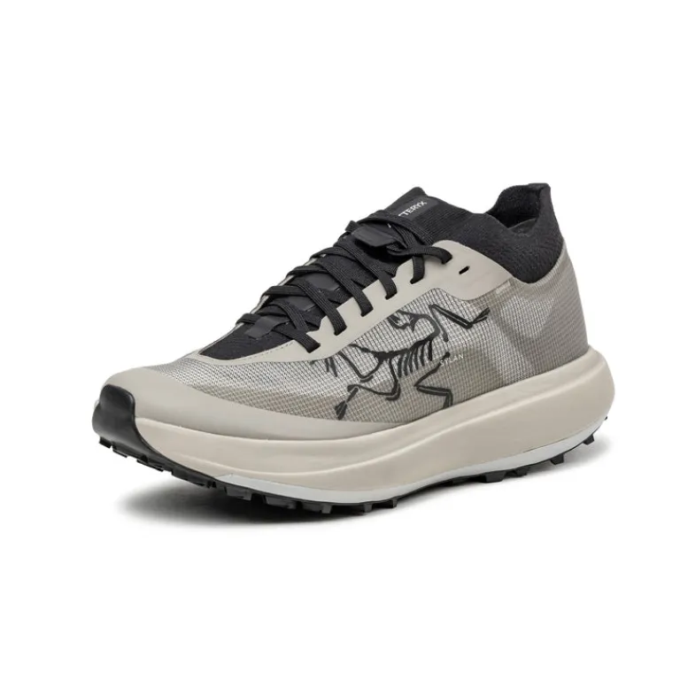 Arcteryx Sneakers Végétaliens|Baskets D'Extérieur*Sylan Pro Rune / Rune