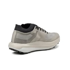 Arcteryx Sneakers Végétaliens|Baskets D'Extérieur*Sylan Pro Rune / Rune