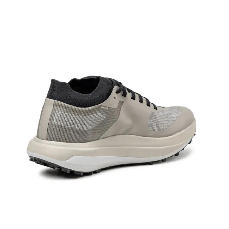 Arcteryx Sneakers Végétaliens|Baskets D'Extérieur*Sylan Pro Rune / Rune