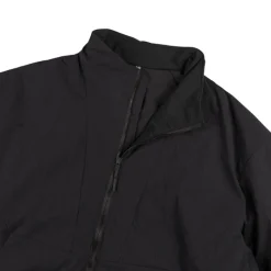 Arcteryx Veilance Gilets*Mionn Insulated Jacket Black