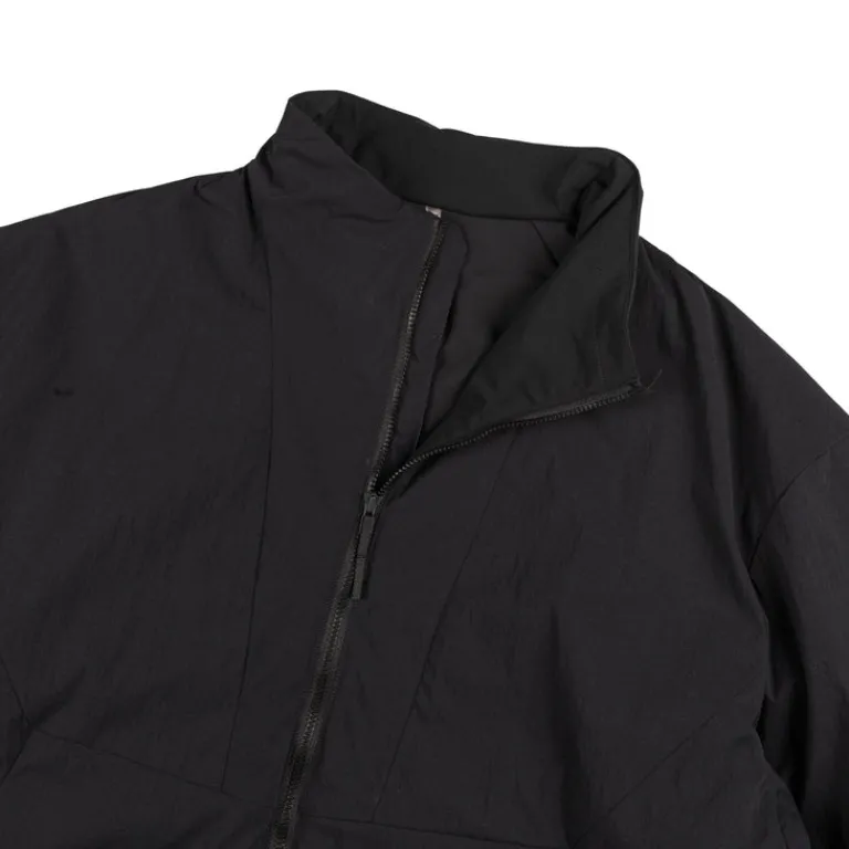 Arcteryx Veilance Gilets*Mionn Insulated Jacket Black