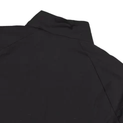 Arcteryx Veilance Gilets*Mionn Insulated Jacket Black