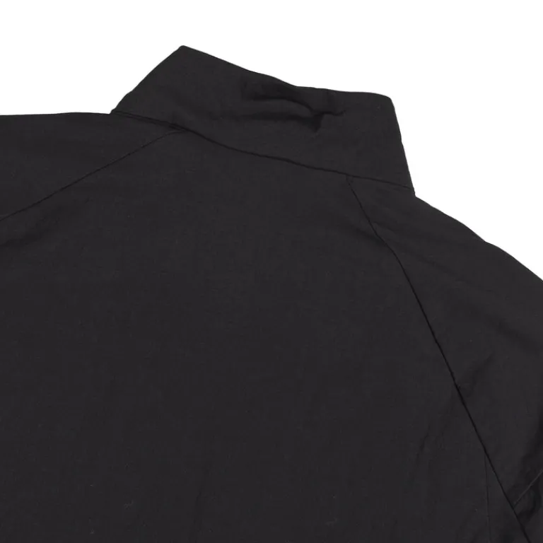Arcteryx Veilance Gilets*Mionn Insulated Jacket Black