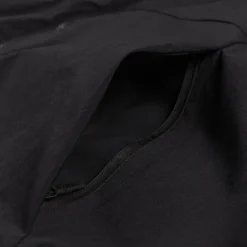 Arcteryx Veilance Gilets*Mionn Insulated Jacket Black