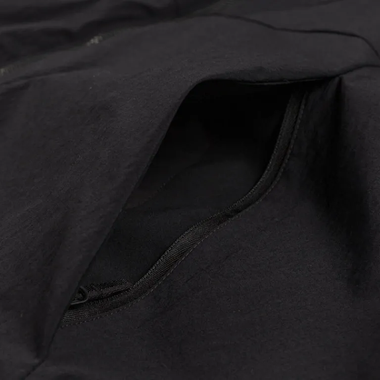 Arcteryx Veilance Gilets*Mionn Insulated Jacket Black