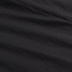 Arcteryx Veilance Gilets*Mionn Insulated Jacket Black
